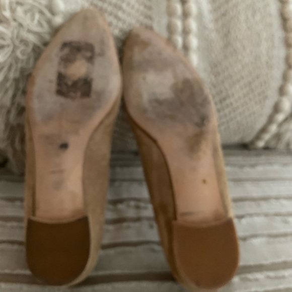 MANOLO BLAHNIK - Picture 4 of 4